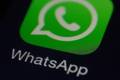 WhatsApp amplia controle dos responsáveis sobre contas de adolescentes
