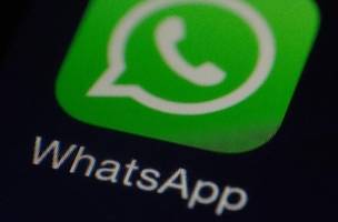 WhatsApp anunciou novas ferramentas para contas de adolescentes (Foto: Reprodução)