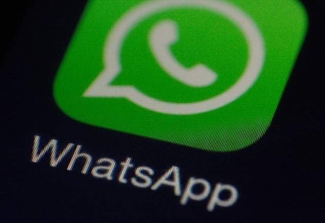 WhatsApp anunciou novas ferramentas para contas de adolescentes