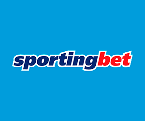 apostas online com Sportingbet