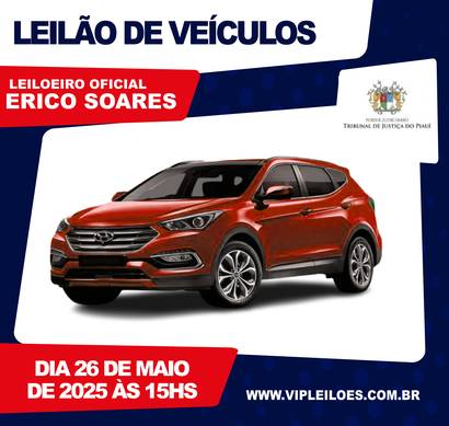 Leião veiculos