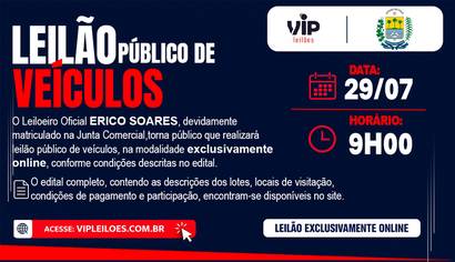 Anuncio Agespisa