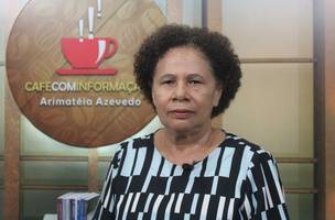 Regina fala em cenário “complicado” sem Lula e ainda não se coloca como vice-governadora (Foto: -)