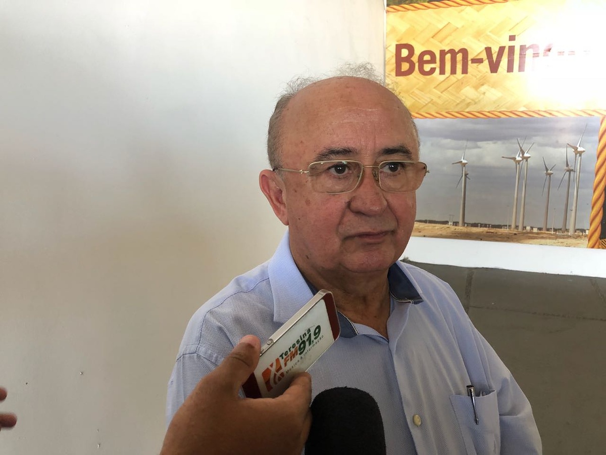 Júlio César