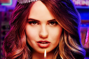 A polêmica por trás de “Insatiable”, a nova série da Netflix (Foto: -)