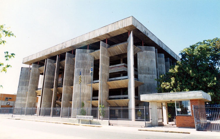 Tribunal de Justiça do Piauí