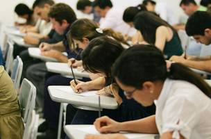 Inscrições para concurso da Prefeitura de Uruçuí se encerram hoje (Foto: -)