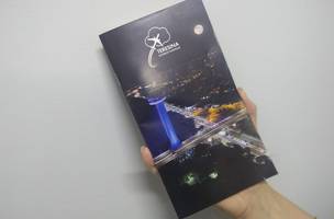 Semdec lança roteiro e site para promover turismo de Teresina (Foto: -)