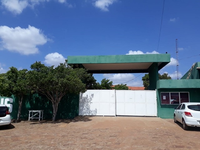 penitenciaria picos