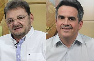 Um tabu que segue existindo (Foto: -)