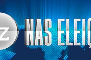 Georgiano Neto é o entrevistado do AZ nas Eleições (Foto: -)
