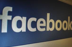 Aplicativo dá transparência e dificulta abusos no Facebook (Foto: -)