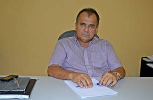 DATA AZ: Bem avaliado, prefeito de Piracuruca transfere muitos votos (Foto: -)