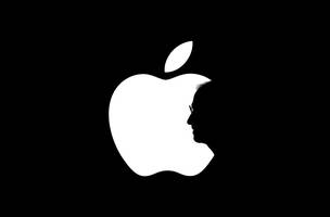 Apple confirma lançamento de novos produtos para 12 de setembro (Foto: -)