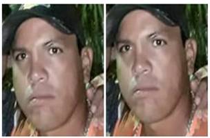 Homem é morto a tiros dentro de casa no interior do Piauí (Foto: -)