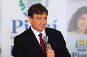 Leia o artigo de Paulo Fontenele: Primeiro turno a vista (Foto: -)