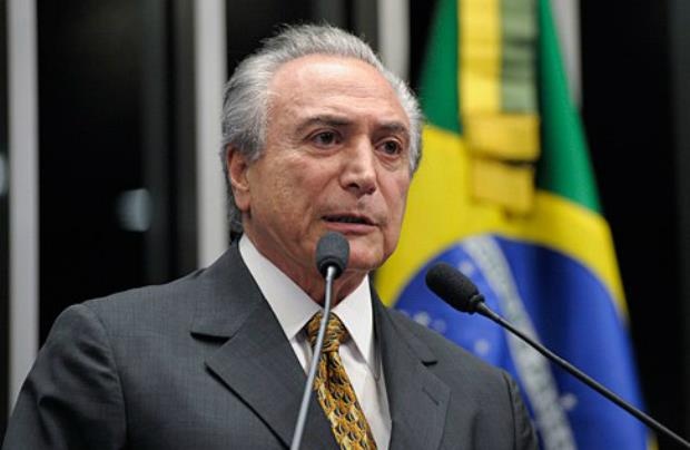 Temer