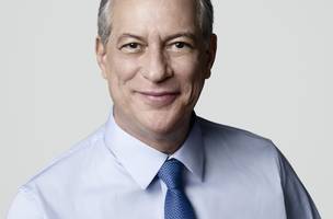 Em Teresina, presidenciável Ciro Gomes cumprirá agenda no Mercado do Dirceu (Foto: -)