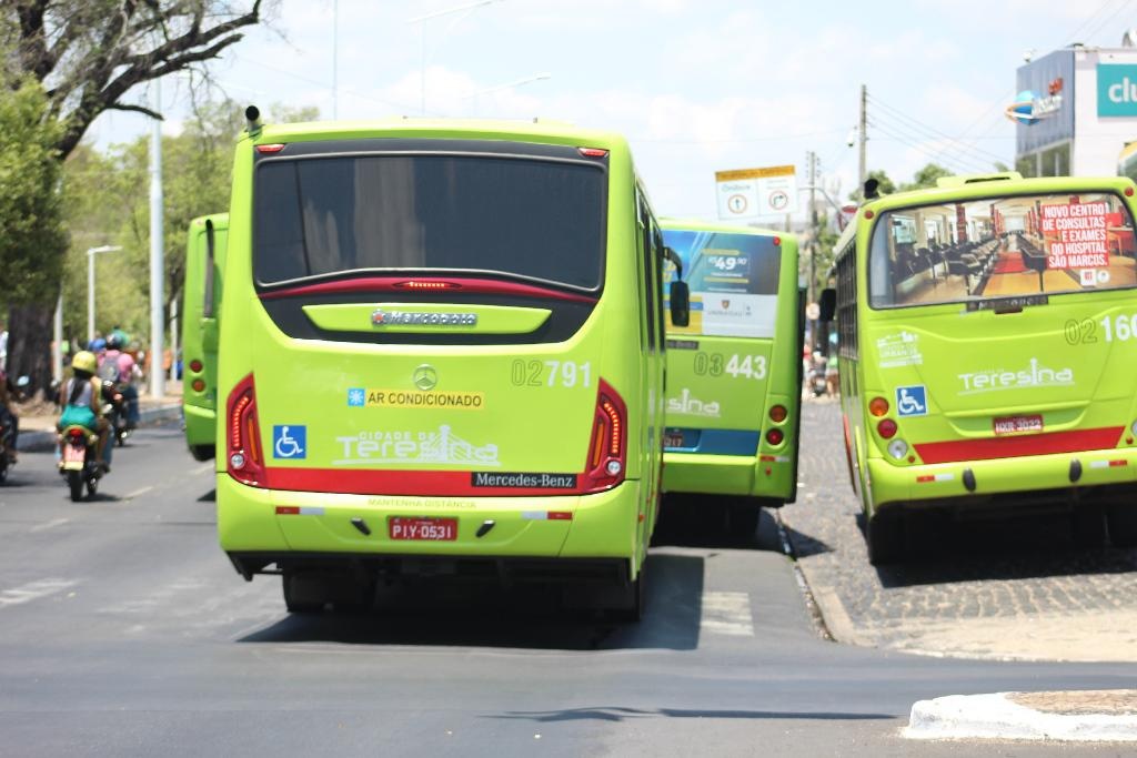 ONIBUS