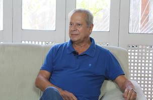 José Dirceu diz que operação Lava Jato é um dos maiores erros do país (Foto: -)