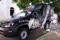 Pescador é assassinado a tiros dentro de casa em Luís Correia
