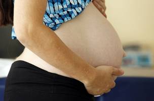 Casos de grávidas com sífilis congênita aumentam na região de Picos (Foto: -)