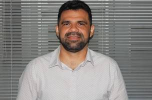 Piauiense supera o desemprego e conquista o sucesso vendendo seguros (Foto: -)