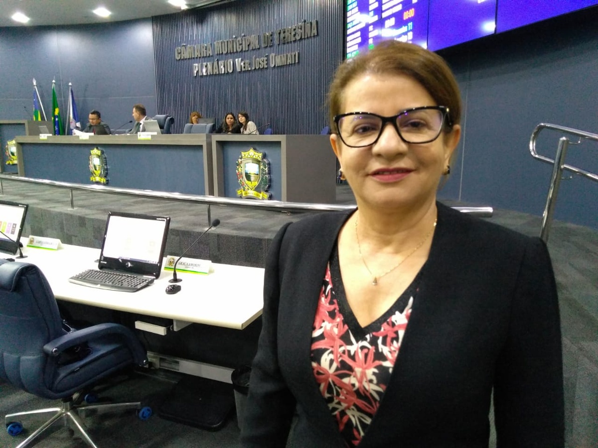 Graça Amorim