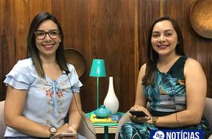 Confira as personalidades e projetos do Piauí que se destacaram em todo o Brasil (Foto: -)