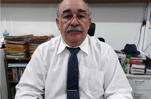 Processos de reconhecimento de paternidade em Picos têm redução (Foto: -)