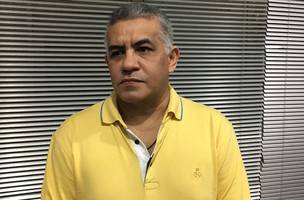 ‘Busca por moralização provocou desejo de renovação no processo político’, diz especialista (Foto: -)
