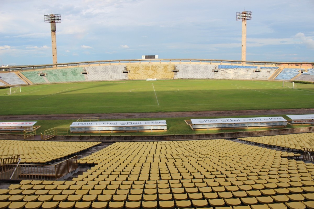Albertão