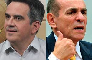 Oposição ficará de molho (Foto: -)