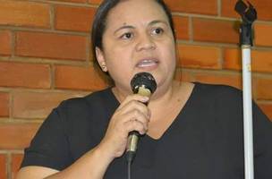PC do B na Assembleia (Foto: -)