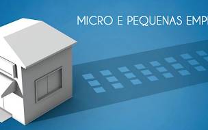 No Piauí, 2 em 3 trabalhadores com carteira assinada são empregados de microempresas (Foto: -)