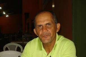 Depois de 16 dias internado, guarda municipal morre vítima de acidente (Foto: -)