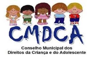 Picos realiza XI Conferência Municipal dos Direitos da Criança e do Adolescente (Foto: -)
