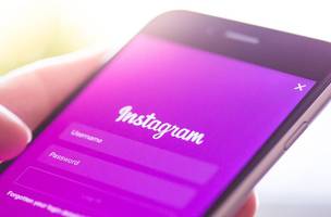 Novo recurso do Instagram permite usuários publicarem stories para grupos menores (Foto: -)