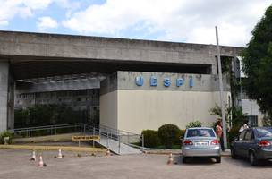 UESPI lança edital com 60 vagas para Escola Popular de Formação Política (Foto: -)