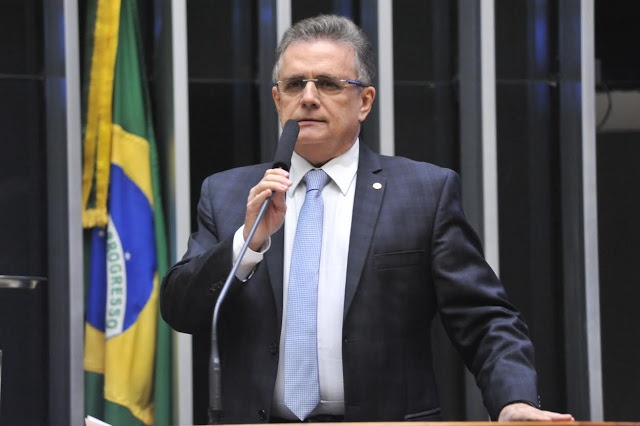 Flávio Nogueira
