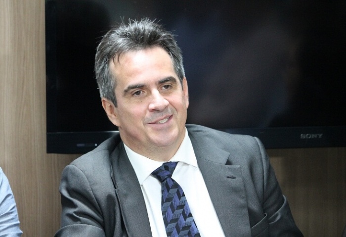 Ciro Nogueira