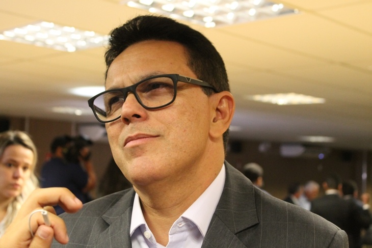 Zé Santana