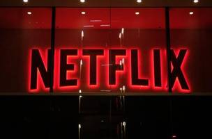 Netflix (Foto: Foto: Divulgação)