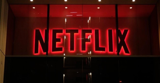 Netflix