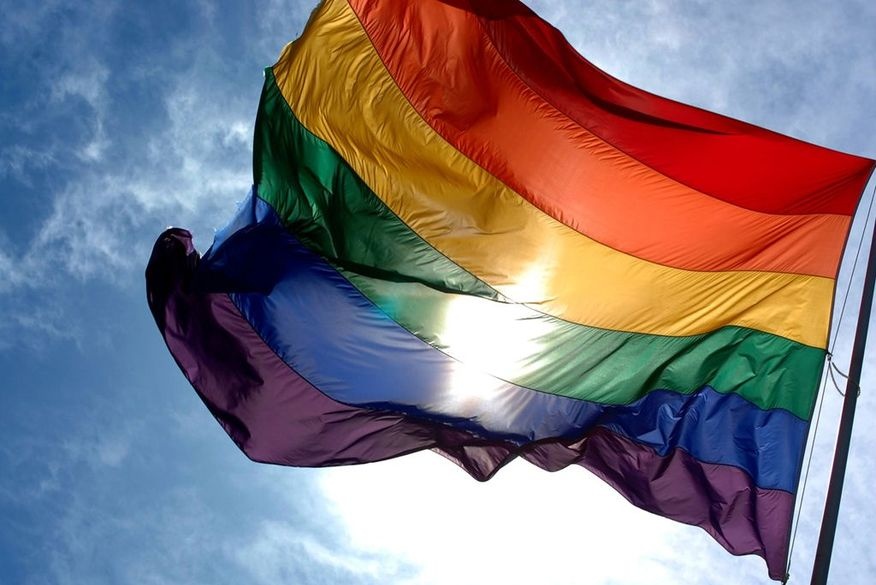 LGBT