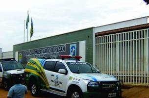 Mecânico é assassinado a golpe de faca depois de briga em bar (Foto: -)