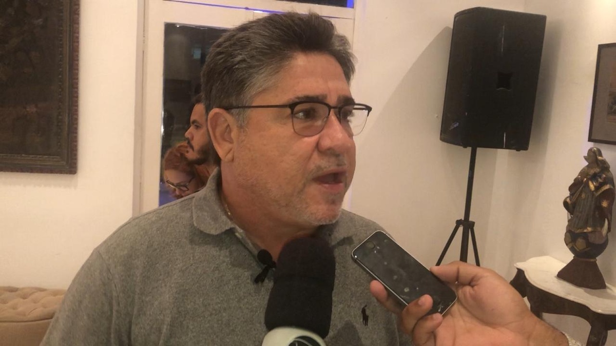 João Mádison