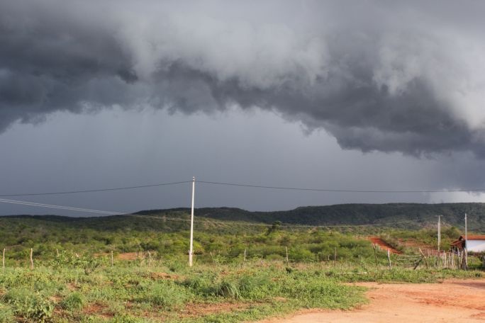 chuvas piauí