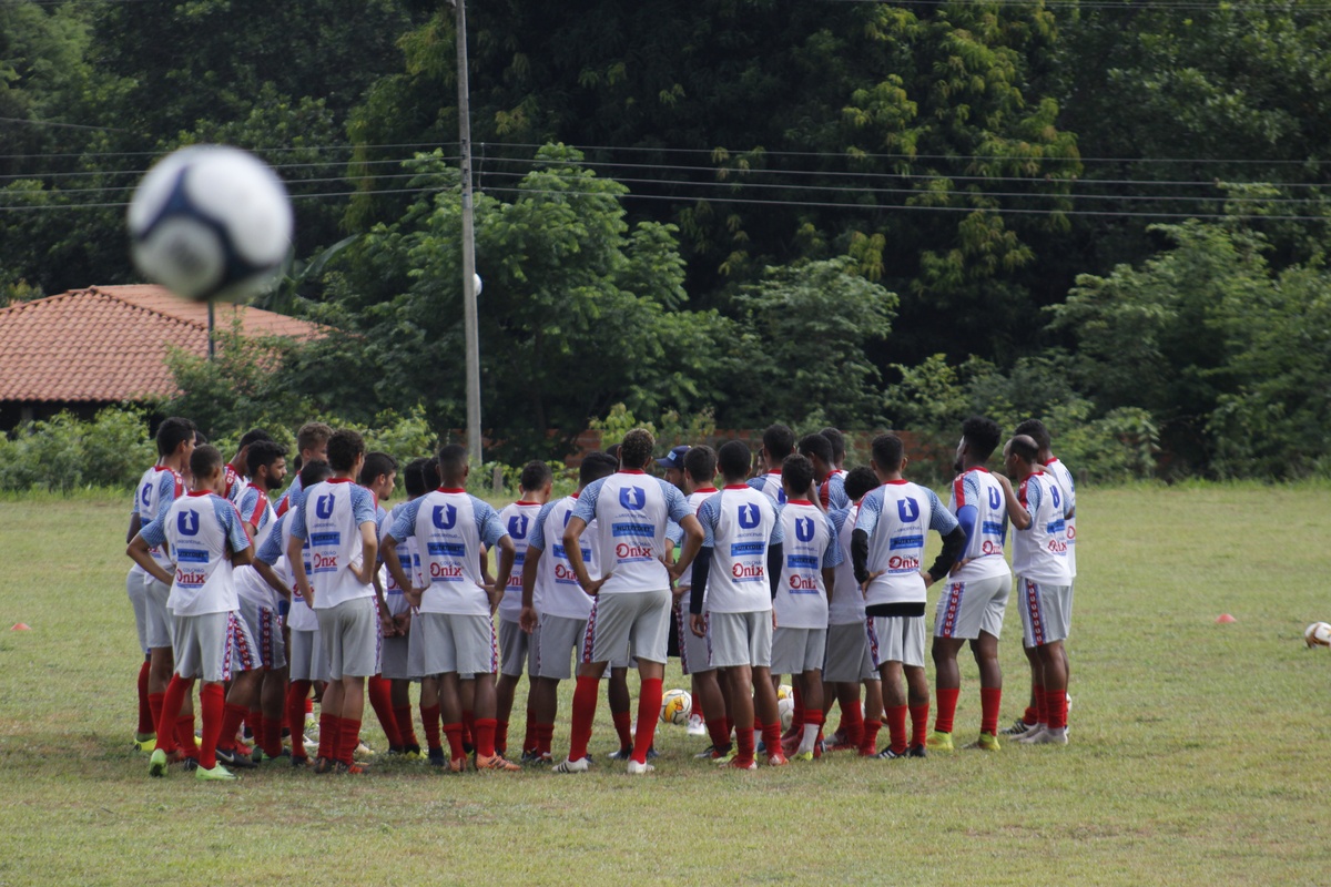 Piaui Esporte Clube