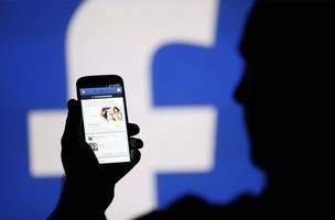 Facebook muda regras e vai identificar "notícias falsas" (Foto: -)